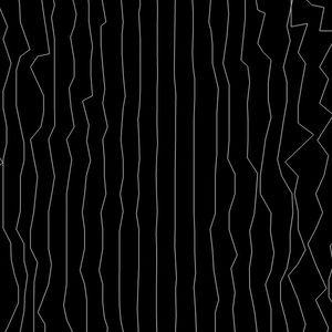 Meet your Posher, Mykah